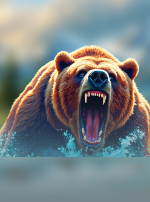 Grizzly Blitz