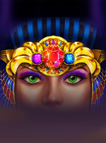 Cleopatra Triple Fortune