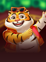 Tiger Ventura