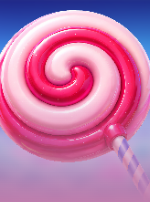 Sweet Bonanza Pop