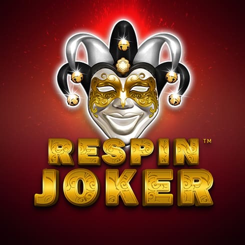 Respin Joker