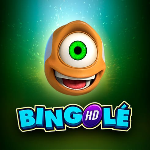 Bingolé HD