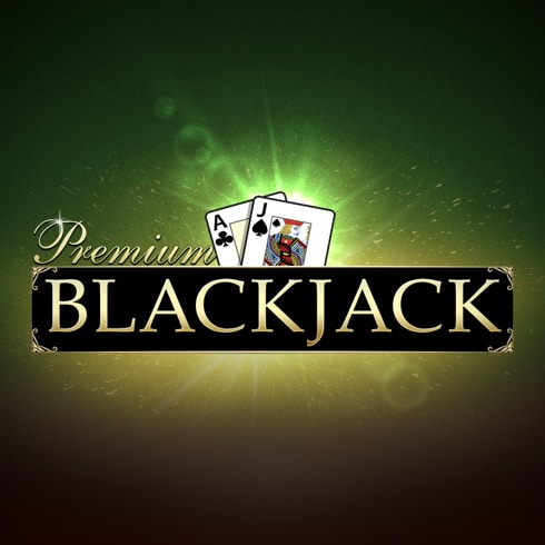Blackjack premium en español