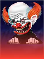 The Creepy Carnival