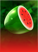 Back to the Fruits
