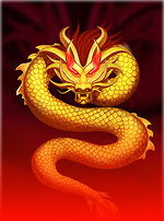 Dragons Lucky 8