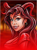 Hell Mania