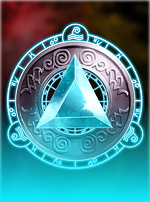 Lucky elements