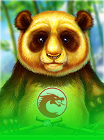 Bamboo Rush