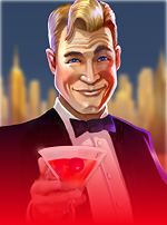 Manhattan Goes Wild