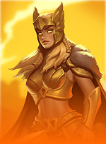 Age of Asgard