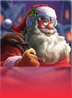 Book of Christmas