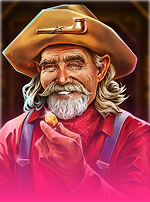 Dynamite Riches