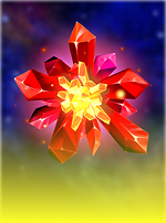 Space Gem
