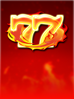 Stacked Fire 7s