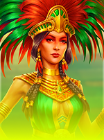 Solar Temple