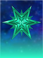 Magic Stars 5