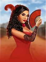 Wild West Wilds
