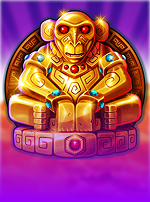 Fire Blaze Jackpots: Adventure Trail