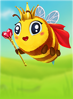 The Hive