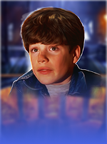 The Goonies