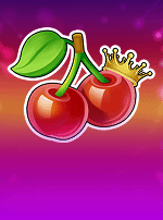 Cheeky Fruits 6 Deluxe
