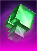 Diamond Vortex