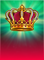 Big Bonus