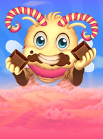 Choco Reels