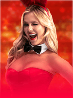 Playboy Fortunes