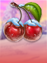 Freezing Classics