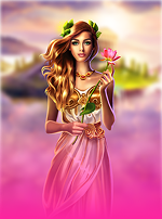 Book of Juno