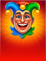 Joker's Luck