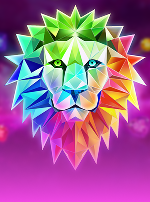 Super Lion