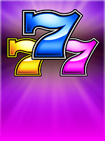 Double Scatter 7's