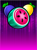 Viva Fruit Vegas