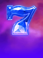 Epic Crystal