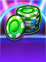 Vegas Cash Spins