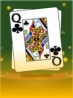 Cashback Blackjack