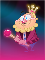 King of Slots