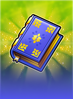 Sevens & Books