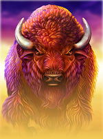 Buffalo Hunt