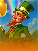 Emerald Gold