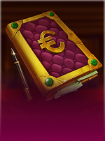Million Book