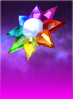 Slingo Starburst