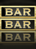 Triple Bar
