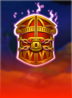 Atlantean Gigarise