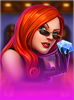 500k Heist