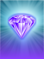 Maaax Diamonds
