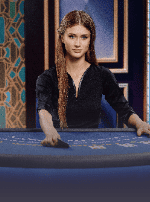 Blackjack 17